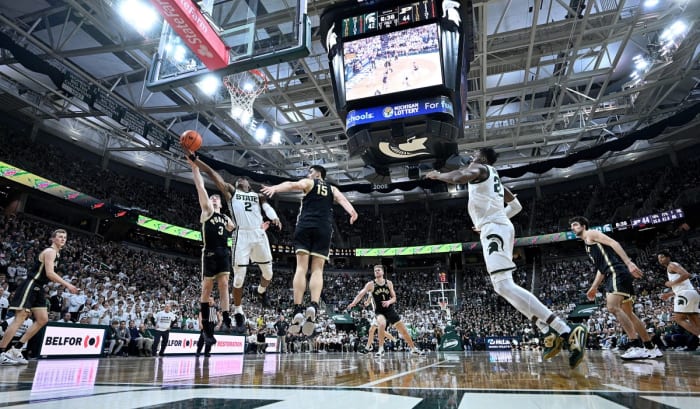 breslin center purdue msu